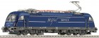62497 Roco Electric locomotive BR 183 of MGW
